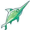Swordfish_Jade.png