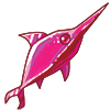 Swordfish_Ruby.png