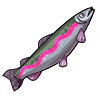 Trout.png