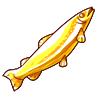 Trout_Gold.png