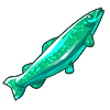 Trout_Jade.png