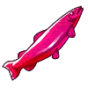 Trout_Ruby.png