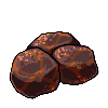 Truffles.png