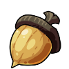 Acorn.png