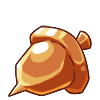 AcornBronze.png