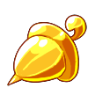 AcornGold.png