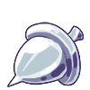 AcornSilver.png