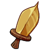 AcornSword.png