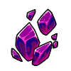 AmethystShard.png