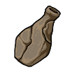AncientBottle.png
