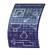 Blueprint.png