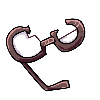 BrokenGlasses.png