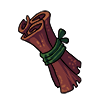 Cinnamon.png