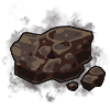 Coal.png
