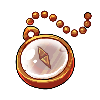 CompassBronze.png