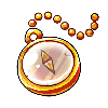 CompassGold.png