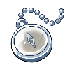 CompassSilver.png