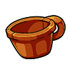 CopperCup.png