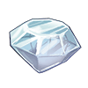 Diamond.png