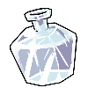 EmptyBottleLarge.png