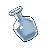 EmptyBottleMedium.png