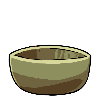EmptyBowl.png
