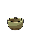 EmptyCup.png