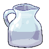 EmptyJug.png