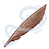 FeatherClawkAir.png