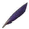 FeatherClawkBlue.png