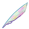 FeatherClawkEtherealOpal.png