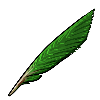 FeatherClawkGreen.png