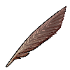 FeatherClawkNormal.png