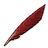 FeatherClawkRed.png