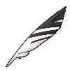 FeatherClawkZebra.png