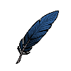 FeatherMacaronBlue.png