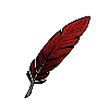 FeatherMacaronRed.png