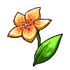 FlowerDaylilly.png