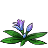FlowerHarvestbells.png