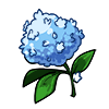 FlowerHydrangea.png