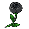 FlowerMidnightRose.png