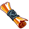 GoldScroll.png