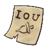 IOULetter.png