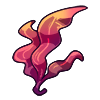 Kelp.png