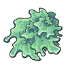 Lichen.png