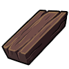 LoadBearingWood.png
