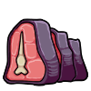 MonsterMeat.png