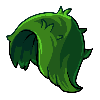 Moss.png
