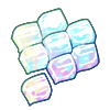 PrismScales.png