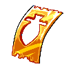 RaffleTicketGold.png
